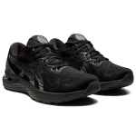 Asics Gel-Cumulus 23
