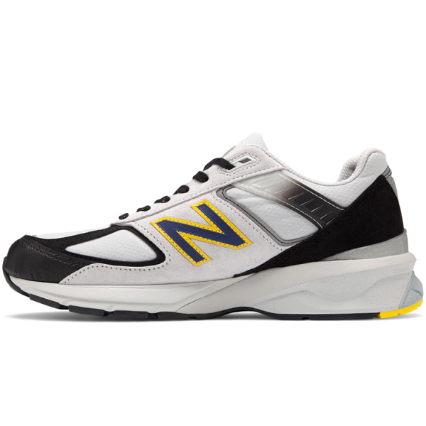 New Balance NB 990 V5 D