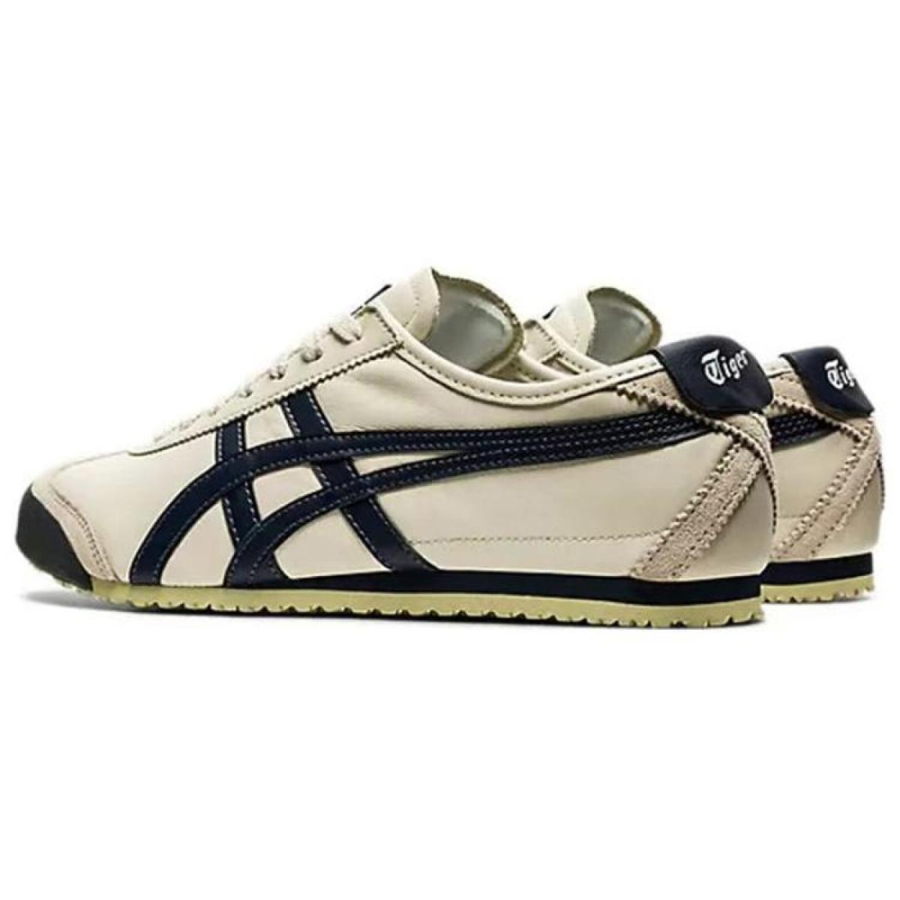 Onitsuka Tiger MEXICO 66