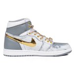 【 】 Jordan Air Jordan 1 OG High