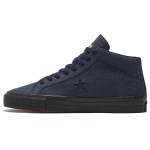 Converse one star Pro