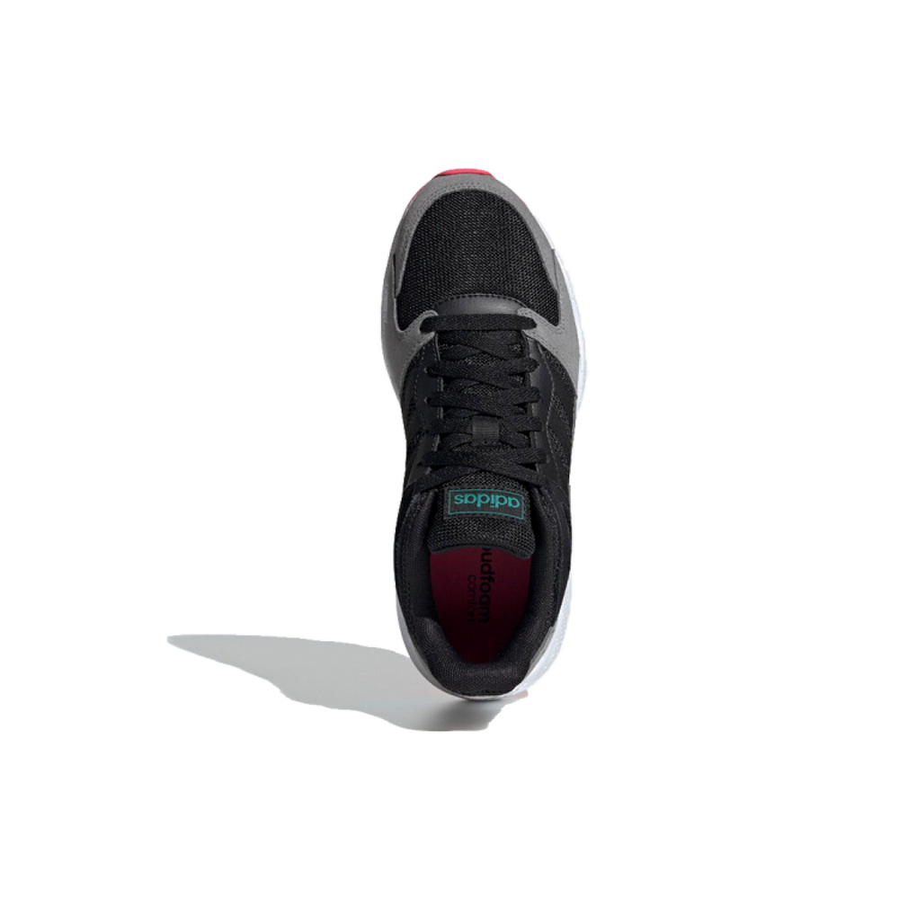 Adidas neo Crazychaos 1.0