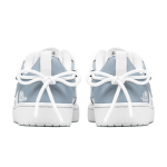 【 】 Nike Court Borough FZBB GS