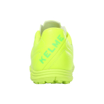 KELME TF（ ）