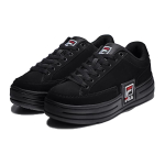 FILA Funky Tennis