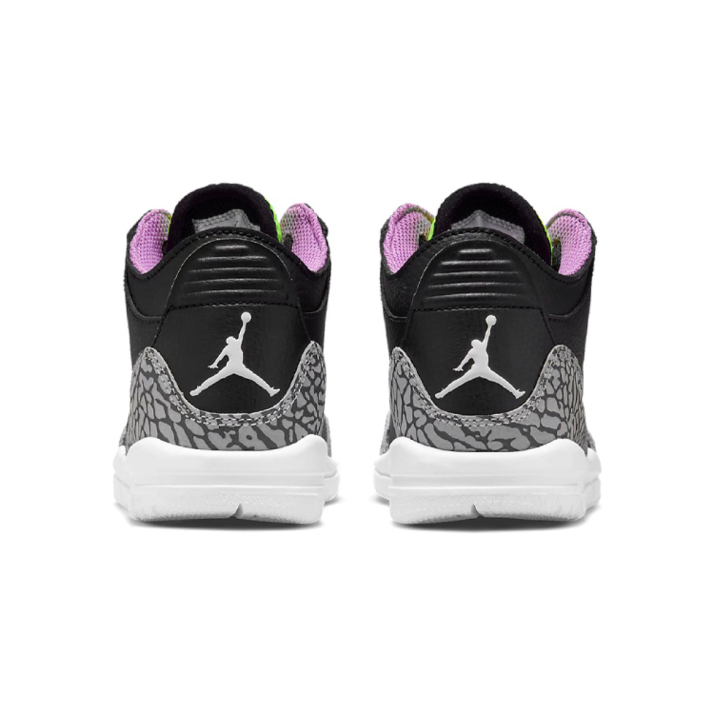Jordan Air Jordan 3