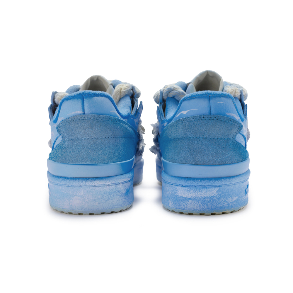 【 】 adidas originals FORUM 811