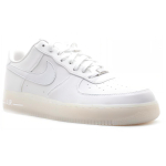Nike Air Force 1 Prm 08 QS Pearl Collection