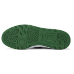 PUMA Rebound v6 Low