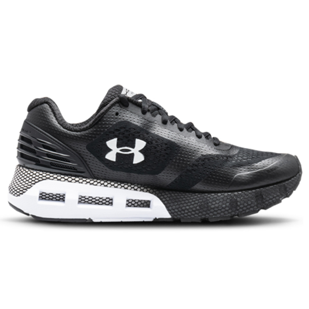 Under Armour HOVR Mega 1