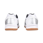 Asics River CS