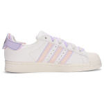 Adidas originals Superstar