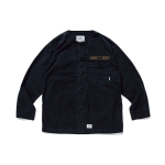 WTAPS Logo
