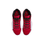 Jordan Air Jordan 38