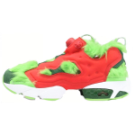 Reebok Instapump Fury CV
