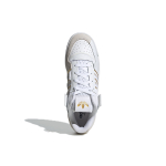 Adidas originals FORUM Exhibit Low