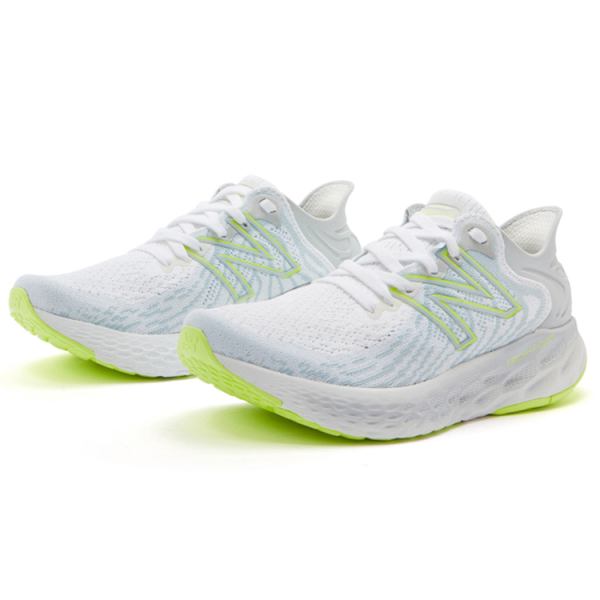 New Balance NB 1080 V11