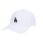 MLB Logo