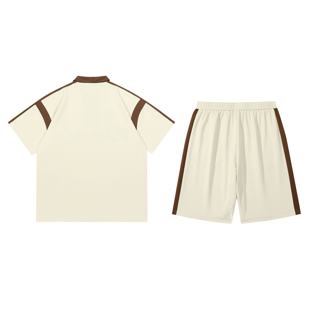 S.view Polo