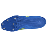 Adidas Adizero Finesse Spikes