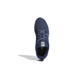 Adidas Climawarm 120