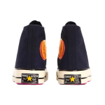 Converse 1970s chuck taylor all star Chuck 70 High