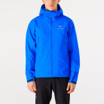 Arcteryx x Beta GORE-TEX Jacket
