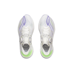 LiNing 2.0 GCU A-GRIP PRO