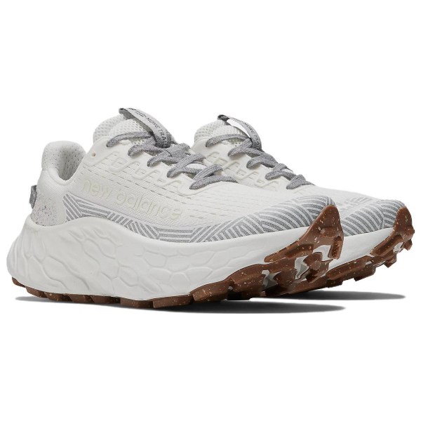 New Balance Foam X Trail More v3