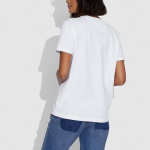 COACH x Disney T