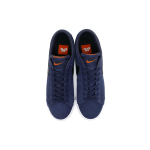Nike Blazer GT ISO