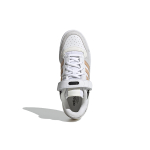 Adidas originals FORUM Low