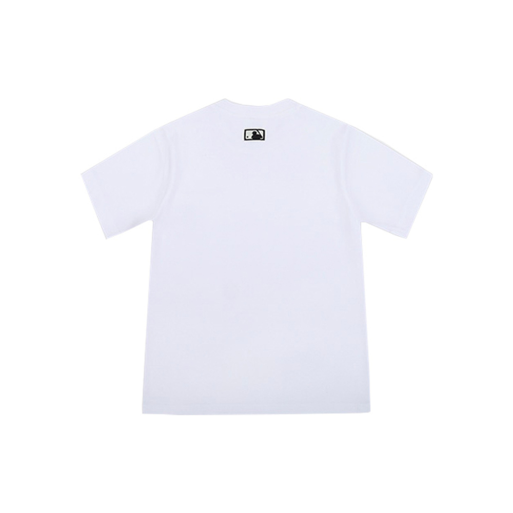 MLB T