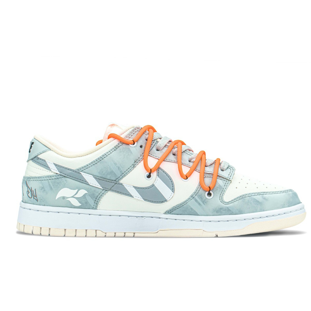 【 】 Nike Dunk fzbb 520