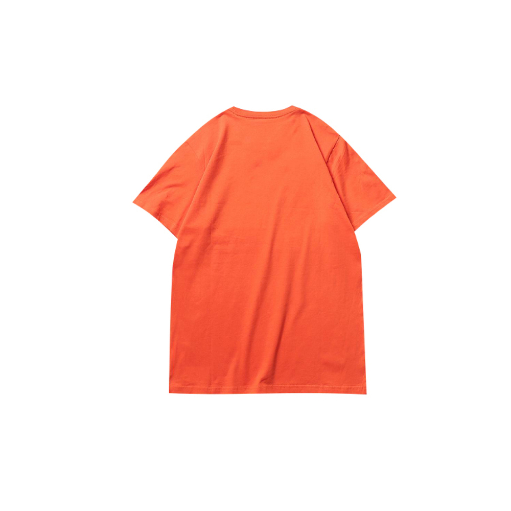 Vans Logo T