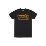 Thrasher Richter Tee T