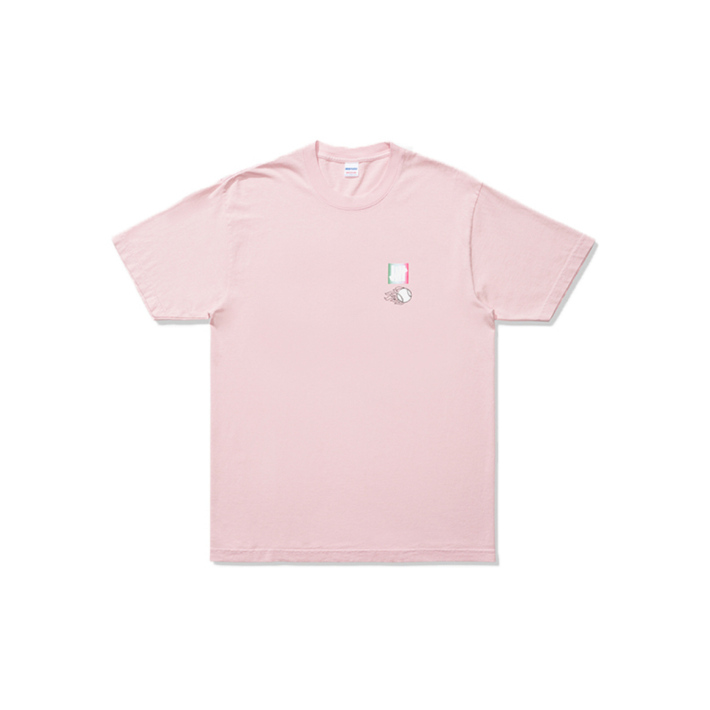 UNDEFEATED T