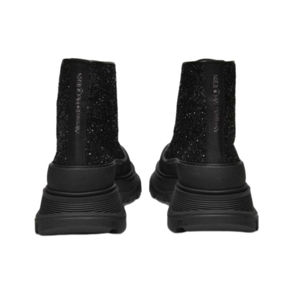Alexander McQueen Tread Slick