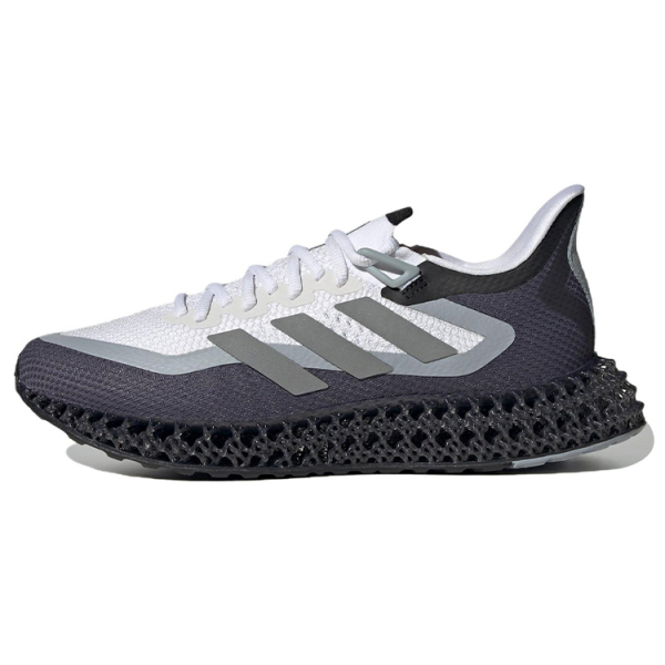 Adidas 4D FWD 2