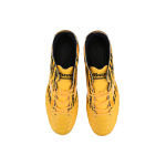 Mizuno Pro III PRO AG（ ）