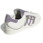 Adidas originals Superstar