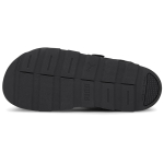 PUMA RS-Sandal