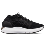 Under Armour HOVR Phantom