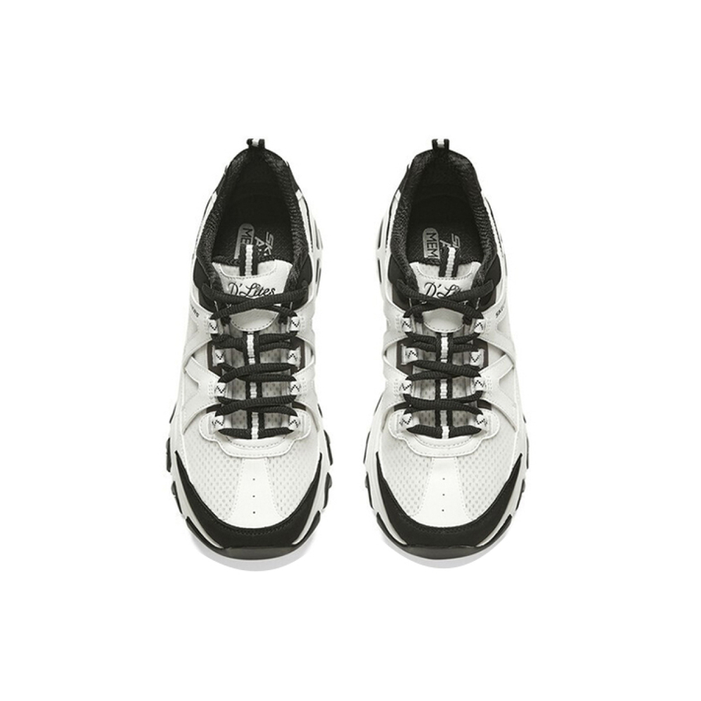Skechers D'LITES