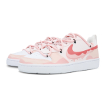【 】 Nike Court Borough GS