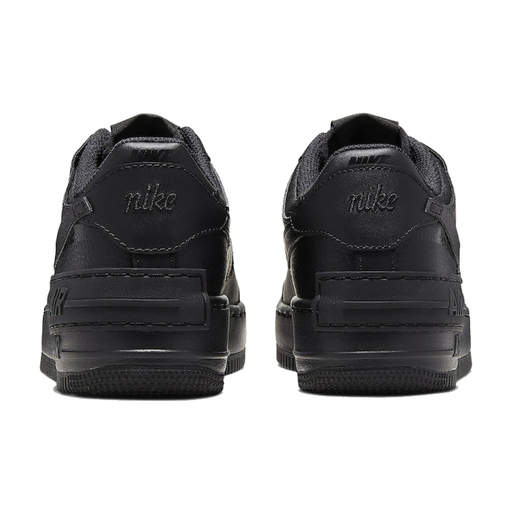 Nike Air Force 1 Shadow