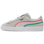 PUMA Suede Triplex Tech