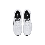 Nike Initiator