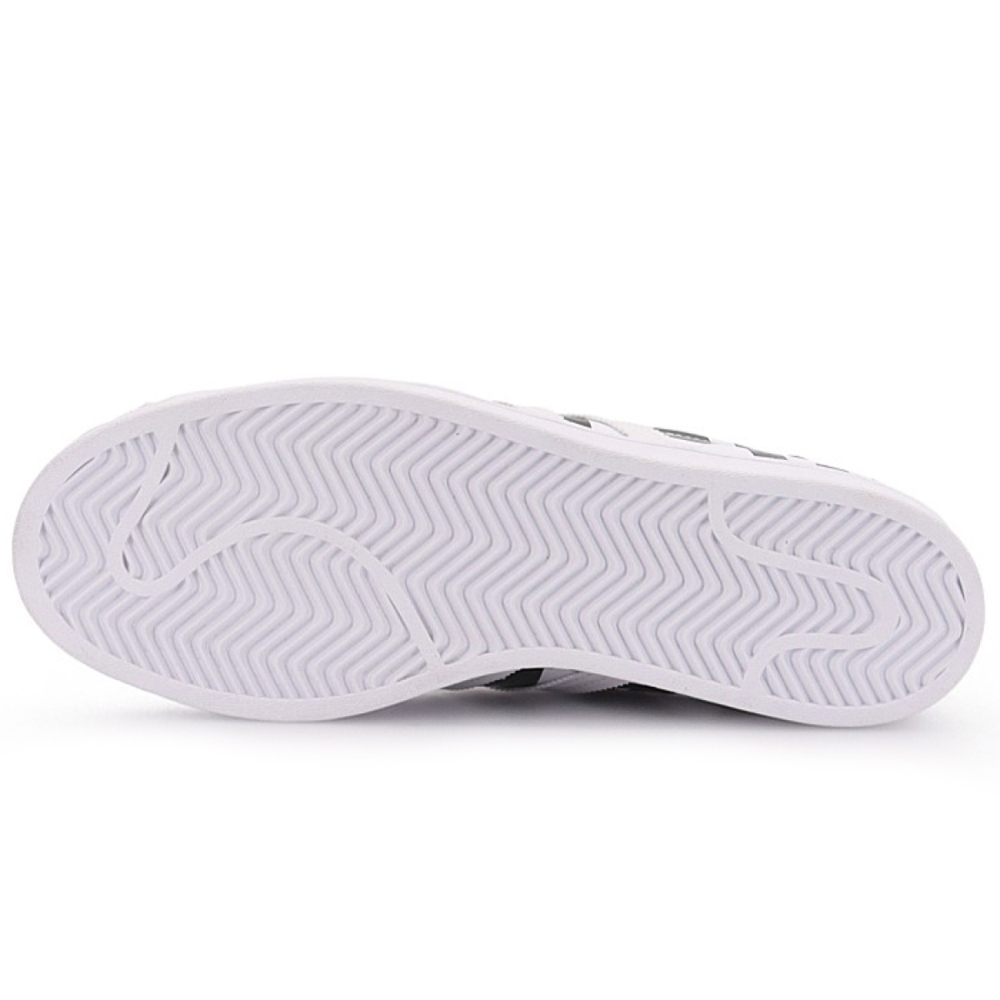 Adidas originals Superstar LOGO