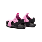 Nike Sunray Protect 2